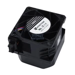 Cpu Fan XD7N7 Dell R750XA R750XS R7525 R550 High Performance 11JPY. Fixed Price $15.90.