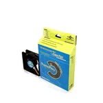 Vantec Thermoflow 92MM Case Fan (pack 5). Fixed Price $24.99.