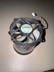 Sunon KDE1209PTVX Maglev Dc 12V 7.0W Cooling Fan. Fixed Price $24.95.