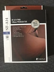 Noctua 140MM NF-A14 Premium Cooling Fan Pwm 4-PIN 140X140X25MM Brown New Box. Fixed Price $26.00.