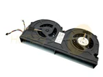 Genuine Hp Proone 600 2ND Cpu Cooling Fan 837359-001 807920-001 Tested. Fixed Price $21.99.