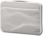 New Hp Laptop Sleeve Case Moonlight For Elitebook X360 1040 G11 A29Y0UT#ABA. Fixed Price $18.98.