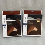 Lot Noctua NF-A8 Pwm 80MM Premium Fan 4-PIN Avo Frame SSO2 Bearing. Fixed Price $34.99.