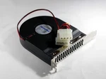 Pc Case Cooling Fan By Adaptec. Fixed Price $6.90.