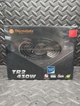 Thermaltake TR2 Series 430W Atx Desktop Pc Power Supply New Sealed. Fixed Price $49.99.