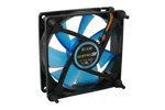 Gelid Gamer 92MM X 25MM Case Fan Wing Uv Blue. Fixed Price $29.99.