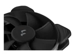 Fractal Design Aspect Pwm Fan 12CM 500RPM 2000 FD-F-AS1-1203. Fixed Price $23.48.