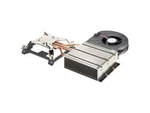 Intel HTS1155LP Thermal Solution H50095-001 KDB0712HB-BD22 For ALL-IN-1 Computer. Fixed Price $33.50.