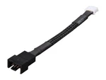 Gelid Solutions CA-PWM-02 2.76 In. Fan Adaptor Cable For Vga Cooler. Fixed Price $11.29.