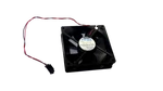 Nmb 3601KL-04W-B50 12V Dc 0.43 Cooling Fan. Fixed Price $12.99.