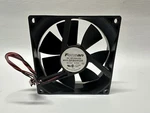 New Fonsan DFB0912H Dc Brushless Fan. Fixed Price $19.99.