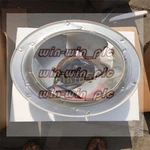 1PCS New Emc Fan RB4C-355/170 K-9201 AC230V 170W For Abb Inverter ACS800. Fixed Price $1069.99.