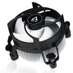 Arctic Alpine Cpu Cooler 92 Mm Pwm Fan Radial Heatsink Intel Lga 1700 B-stock. Fixed Price $7.69.