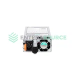 Dell PR21C Pe R630 R730XD R830 R940 T640 1100W 80+ Platinum Ac Power Supply. Fixed Price $14.96.