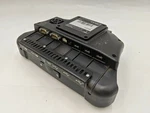 Jlt Mobile Computers 190058 Docking Station Mount Cooling Fan For Parts Only. Fixed Price $50.00.