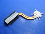 Asus Rog G73JW 17.3" Oem Cpu Cooling Heatsink 13N0-H3A0B01 13GNY81AM040-1 Er*. Fixed Price $9.94.