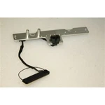 Apple Power Mac G5 Support Bar Cable 805-6235. Fixed Price $17.40.