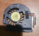 Genuine Dell Inspiron M5030 Cpu Cooling Fan Forcecon 0FC1YF DFS481305MC0T. Fixed Price $8.20.