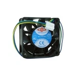 Dynatron DF126025BM-PWMG 60MM X 25MM 7000RPM Fan. Fixed Price $8.99.