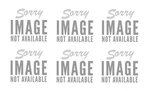 For Hp Genuine CLX-W8380A Cyan Black Laser Toner Collection Unit SU625A. Fixed Price $71.89.