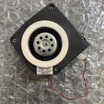 Comair Rotron Model VK24M3 Viking Dc Fan. Fixed Price $13.96.