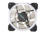 12L-ARGB Apevia 120MM Spectra Led Fan 837344000120. Fixed Price $8.74.