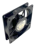 Papst Typ 9956 Axial Cooling Fan 230V 50/60HZ 70/80MA 12/14W. Fixed Price $26.99.