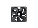 Bgears B-blasterpwm 120X38 Mm Ball Bearing Fan With Speed Range From 1300. Fixed Price $31.99.