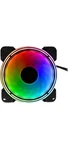 Xspc Series Pwm 120MM Fan, Argb. Fixed Price $16.99.