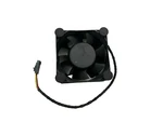 Oem Dell Precision T7920 Cooling (fans Only) P/n 066J1J. Fixed Price $8.10.