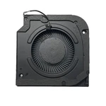 Dell Latitude 5550 Precision 3590 Cpu Cooling Fan DC5V 0012DJ P13 Grade. Fixed Price $22.00.