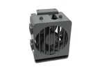 Apple Mac Pro A1289 2009 2010 2012 Pcie Fan Cooling 922-8884. Fixed Price $11.95.