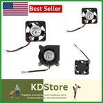 Creality K1/K1C/K1 Max Dual Cooling Fan Pack. Fixed Price $25.99.