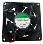 Sunon Fan PE80252B1-000U-A99 Axial. Fixed Price $42.40.
