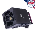 Cooling Fan For Hp DL360P DL360E G8 GEN8 654752-001 667882-001 697183-001 Us. Fixed Price $9.99.
