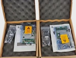 Hp 588184-B22 Smart Array BL465C/685C G7 Ctrlr 578819 571436 ( Lot Of ) New. Fixed Price $150.00.