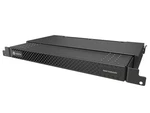 Liebert Geist Switchair-network Cooling Rack-mountable Cooler 1U. Fixed Price $162.13.