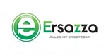 RM24200-L Chenbro Rack-mountable 2U D. Fixed Price $249.94.