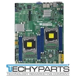 Supermicro X10DRD-LT Intel C612 Dual LGA2011-3 2X X540 10GBIT Motherboard. Fixed Price $49.95.