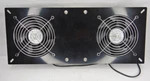 Replacement Fanspex Dual Brushless For Battery Backup AF1212038SHE 12V. Fixed Price $55.96.