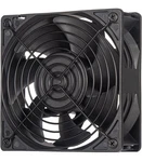 Silverstone Technology Fhs 120X High Speed. Fixed Price $18.00.