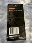 Buyminers 4-PIN Cooling Fan Simulator (2ND Generation) Plug & Play Spoofer. Fixed Price $17.87.