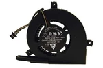 Apple Imac Alu 20" A1224 Cooling Fan 607-3309 620-3912 BA07620B12H BFB0712HHD. Fixed Price $9.95.