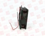 Foxconn PV883DF0 / (used). Fixed Price $18.15.
