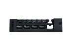 Lian-li EG-HUB01B Edge Black Retail Dual-function. Fixed Price $30.25.