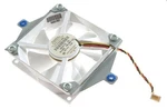 720-0564A Fan, (20" Model Only) For Imac (usb 2.0). Fixed Price $9.77.
