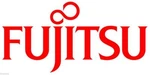 Fujitsu S26361-F1386-E120 L120 Upgrade Kit (2 Fans) For 2ND Psu RX200 S7 S8. Fixed Price $169.55.