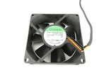 Sunon KD1208PTB1 12V 1.7W 3-WIRE Cooling Fan. Fixed Price $8.97.