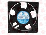 Orion Fans OA109AP-11-3TB / OA109AP113TB (brand New). Fixed Price $23.40.