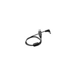 Thermaltake CA00100-CO Notebook Cooler Usb Power Cable. Fixed Price $10.99.